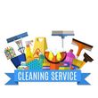 Photo #1: House and Office Cleaning Services!