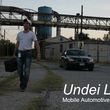 Photo #1: Undei Automotive Services
