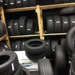 Photo #1: Mobile tire service