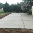 Photo #1: DRIVEWAYS SIDEWALKS AT A SPECIAL PRICE