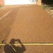 Photo #3: DRIVEWAYS SIDEWALKS AT A SPECIAL PRICE