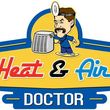 Photo #1: NATE Certified HVAC Service and Repair Specialist   Rated A+ by BBB