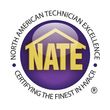 Photo #2: NATE Certified HVAC Service and Repair Specialist   Rated A+ by BBB
