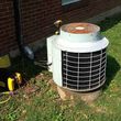 Photo #6: NATE Certified HVAC Service and Repair Specialist   Rated A+ by BBB
