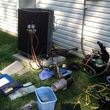 Photo #7: NATE Certified HVAC Service and Repair Specialist   Rated A+ by BBB