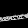 Photo #1: Music City Mechanic