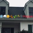 Photo #6: 😎Grasshoppers LAWN & HOME CARE