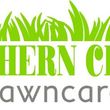 Photo #1: Southern Charm Lawncare & Landscaping