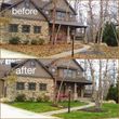 Photo #3: Southern Charm Lawncare & Landscaping