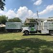 Photo #3: Jmm tree service