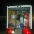 Photo #1: DELIVERY/MOVING SPECIAL $89 per hour