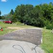 Photo #12: All types of Concrete work