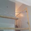Photo #1: Home remodel.hourly pay