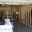 Photo #14: Home remodel.hourly pay