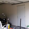 Photo #16: Home remodel.hourly pay