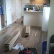 Photo #19: Home remodel.hourly pay