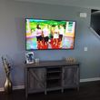 Photo #1: Professional TV Mounting Services!