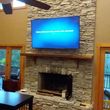 Photo #3: Professional TV Mounting Services!