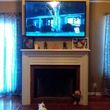 Photo #5: Professional TV Mounting Services!