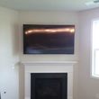 Photo #7: Professional TV Mounting Services!