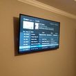 Photo #8: Professional TV Mounting Services!