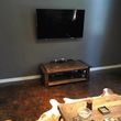 Photo #9: Professional TV Mounting Services!