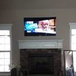 Photo #10: Professional TV Mounting Services!
