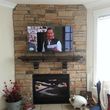 Photo #11: Professional TV Mounting Services!
