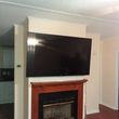 Photo #13: Professional TV Mounting Services!