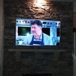 Photo #14: Professional TV Mounting Services!