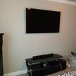 Photo #16: Professional TV Mounting Services!