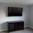 Photo #17: Professional TV Mounting Services!