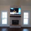 Photo #19: Professional TV Mounting Services!