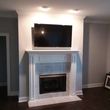 Photo #20: Professional TV Mounting Services!