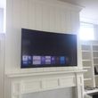 Photo #21: Professional TV Mounting Services!