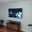 Photo #22: Professional TV Mounting Services!
