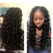 Photo #5: Protective Styles crochet braids starting at 50.00**