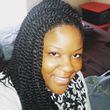 Photo #6: Protective Styles crochet braids starting at 50.00**