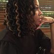 Photo #8: Protective Styles crochet braids starting at 50.00**