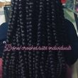 Photo #11: Protective Styles crochet braids starting at 50.00**