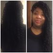 Photo #12: Protective Styles crochet braids starting at 50.00**