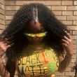 Photo #13: Protective Styles crochet braids starting at 50.00**