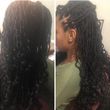 Photo #14: Protective Styles crochet braids starting at 50.00**