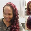 Photo #17: Protective Styles crochet braids starting at 50.00**