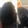 Photo #19: Protective Styles crochet braids starting at 50.00**