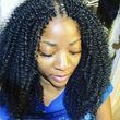 Photo #20: Protective Styles crochet braids starting at 50.00**