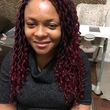 Photo #21: Protective Styles crochet braids starting at 50.00**