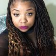 Photo #22: Protective Styles crochet braids starting at 50.00**