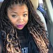 Photo #23: Protective Styles crochet braids starting at 50.00**