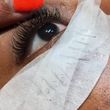 Photo #4: Free Full Set Of Eyelash Extensions